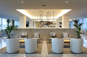 Palladium Hotel Menorca