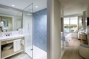 Palladium Hotel Menorca