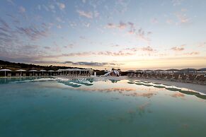 Palladium Hotel Menorca