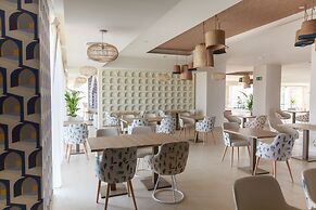 Palladium Hotel Menorca