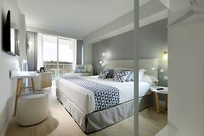 Palladium Hotel Menorca