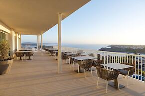 Palladium Hotel Menorca