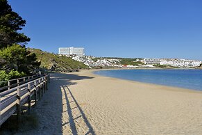 Palladium Hotel Menorca