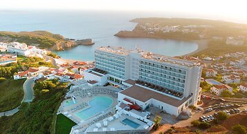 Palladium Hotel Menorca