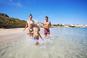 Palladium Hotel Menorca