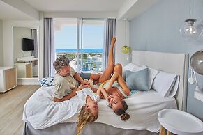 Palladium Hotel Menorca