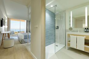 Palladium Hotel Menorca