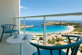 Palladium Hotel Menorca
