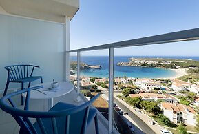 Palladium Hotel Menorca