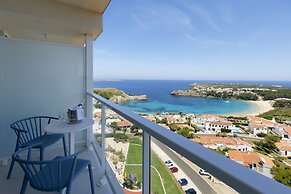 Palladium Hotel Menorca