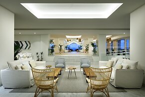 Palladium Hotel Menorca