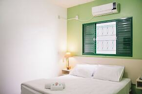 Hotel Guaíba