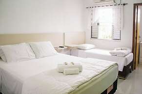Hotel Guaíba