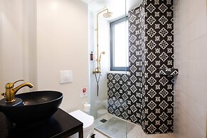 Downtown Athens Lofts