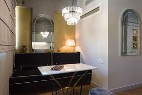 Downtown Athens Lofts