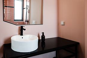 Downtown Athens Lofts