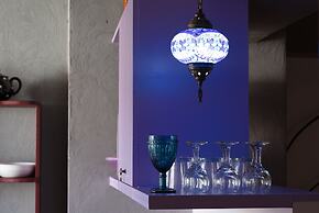 Downtown Athens Lofts