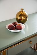 Downtown Athens Lofts