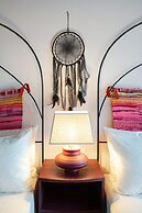 Downtown Athens Lofts