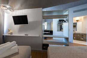 Downtown Athens Lofts