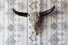 Downtown Athens Lofts