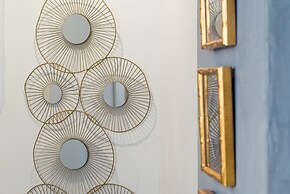 Downtown Athens Lofts