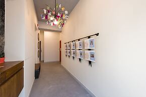 Downtown Athens Lofts