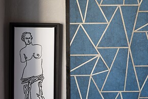 Downtown Athens Lofts