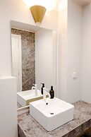 Downtown Athens Lofts