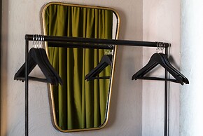 Downtown Athens Lofts