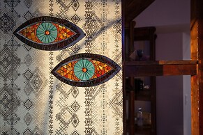 Downtown Athens Lofts