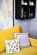 Downtown Athens Lofts