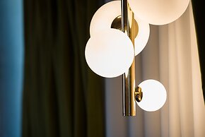 Downtown Athens Lofts