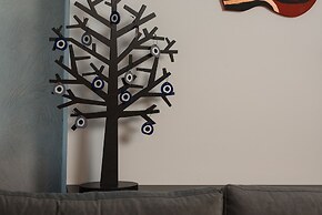 Downtown Athens Lofts