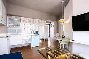 Downtown Athens Lofts