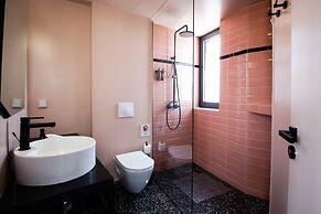 Downtown Athens Lofts