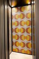 Downtown Athens Lofts