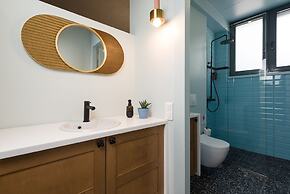 Downtown Athens Lofts