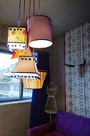 Downtown Athens Lofts