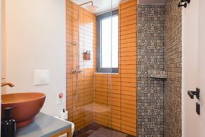 Downtown Athens Lofts