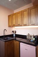 Downtown Athens Lofts