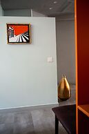 Downtown Athens Lofts