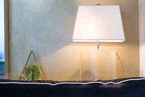 Downtown Athens Lofts