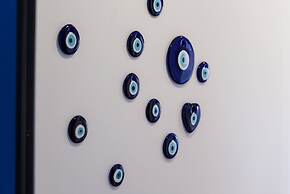 Downtown Athens Lofts