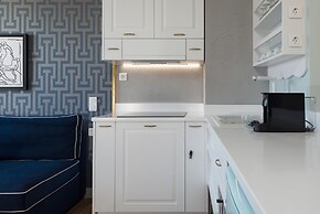 Downtown Athens Lofts