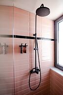 Downtown Athens Lofts