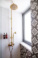 Downtown Athens Lofts