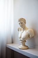 Downtown Athens Lofts