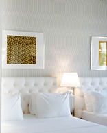 Downtown Athens Lofts