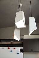 Downtown Athens Lofts